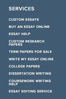 esl rhetorical analysis essay writing website usa