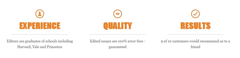 Essay edge coupon