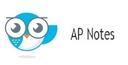 APStudyNotes.org review logo