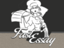 FastEssay.com review logo