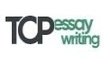 TopEssayWriting.org review logo