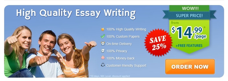 write my essay com for free