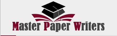 is master paper writers legit