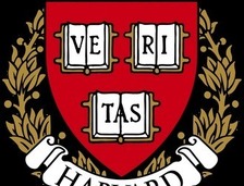 A History of Harvard, the US Oldest University
