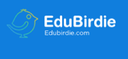 EduBirdie.com review logo