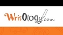 Writology.com review logo