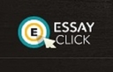 EssayClick.net review logo