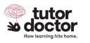 TutorDoctor.com review logo