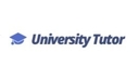 UniversityTutor.com review logo