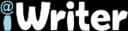 iWriter.com review logo