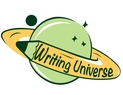 WritingUniverse.com review logo