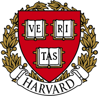 A History of Harvard, the US Oldest University