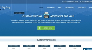 7 Practical Tactics to Turn help writing college application essay Into a Sales Machine